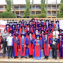 UHI holds first cardiac fellowships graduation – 30 april, 2021