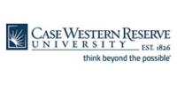 Case Western Reserve