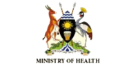 Ministry Of Health