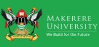 Makerere University