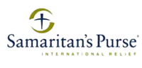 Samaritan’s Purse