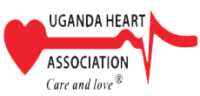 Uganda Heart Association