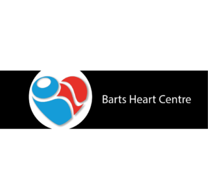 Barts Heart Centre