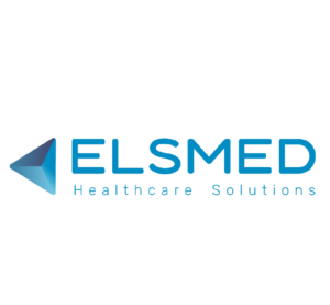 ELSMED