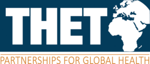 THET – Partnerships for Global Health