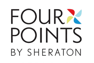 Four Points by Sheraton
