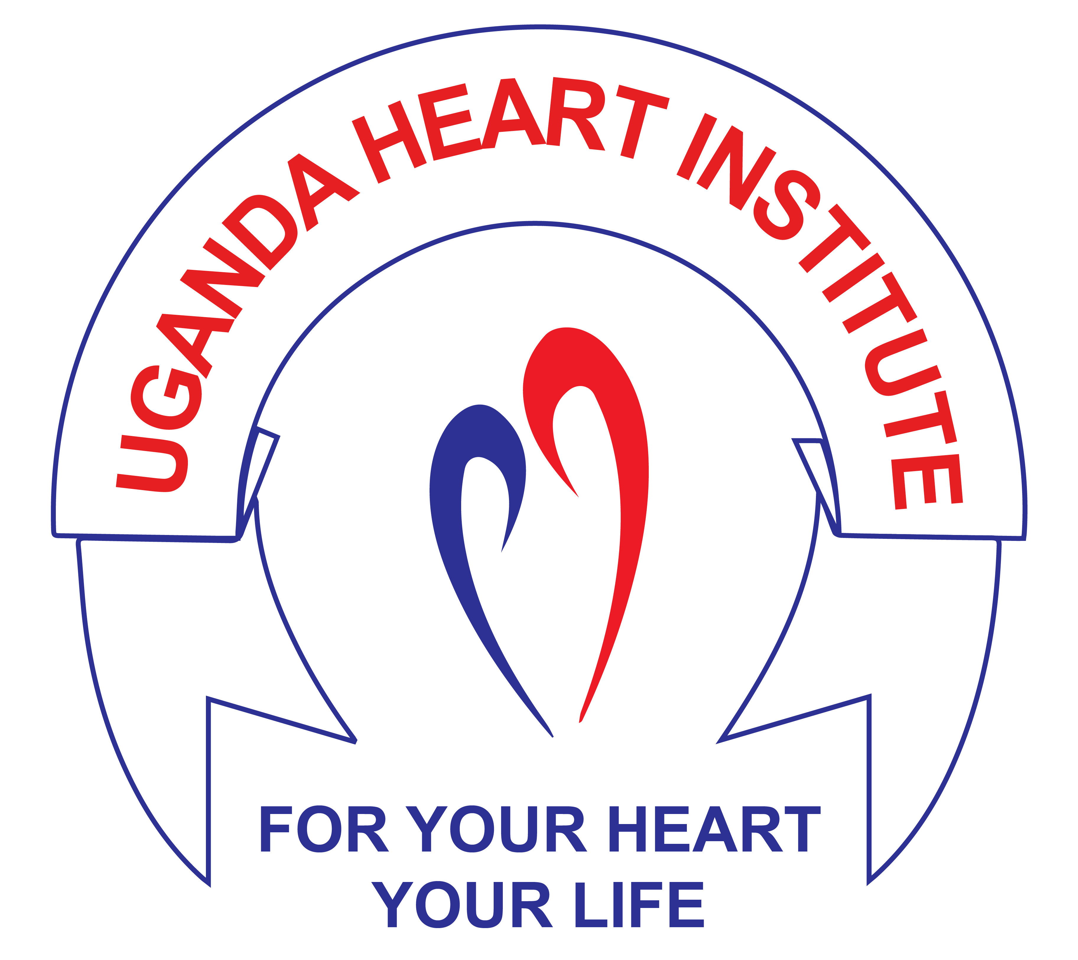 UHI Logo-01
