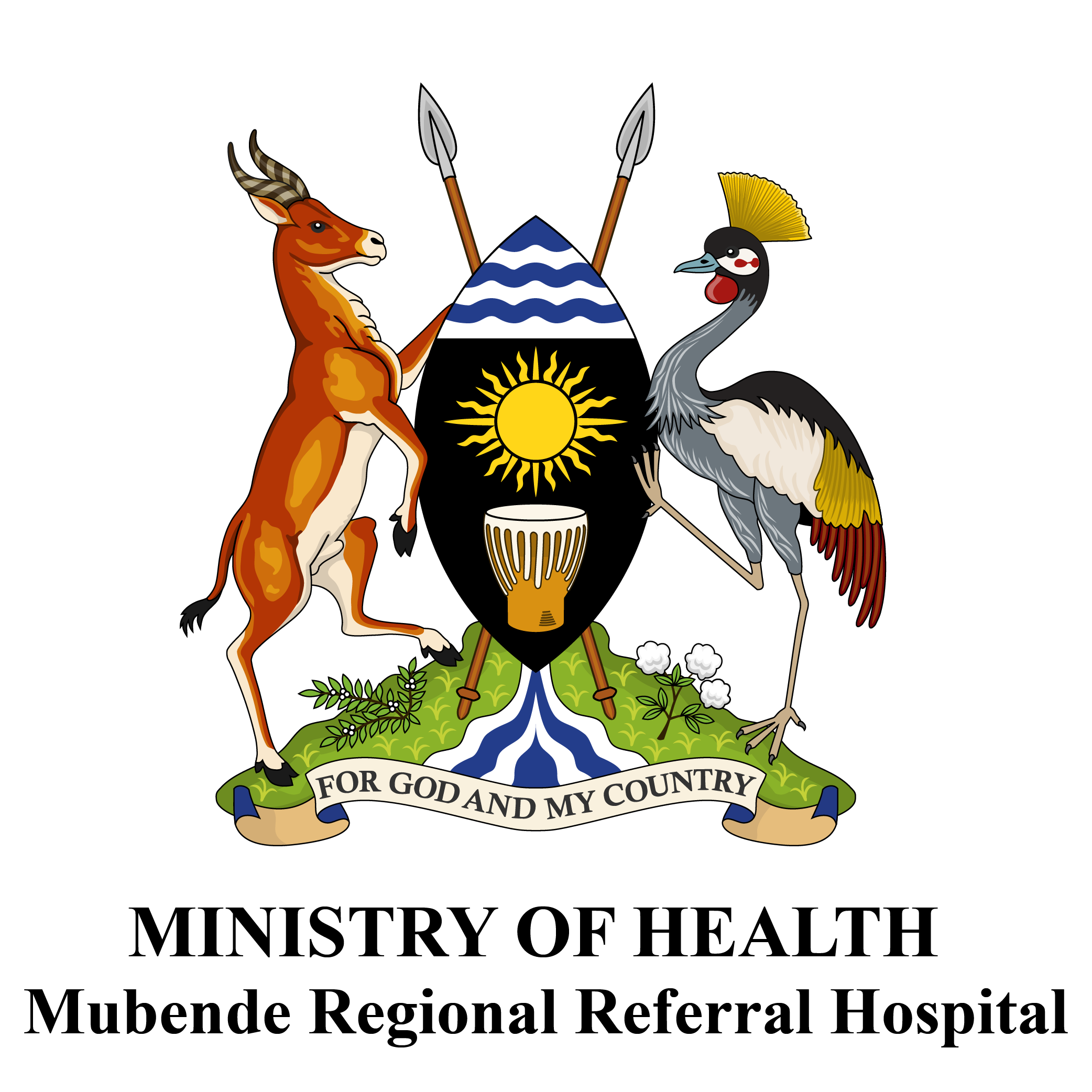 coat-of-arms-of-the-republic-of-uganda-seeklogo [Converted]-01 (1)